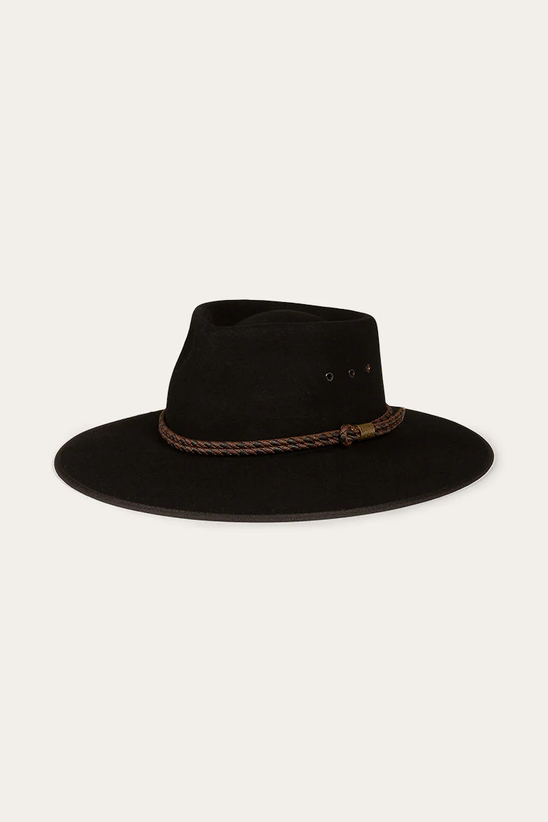 Minamurra Hat
