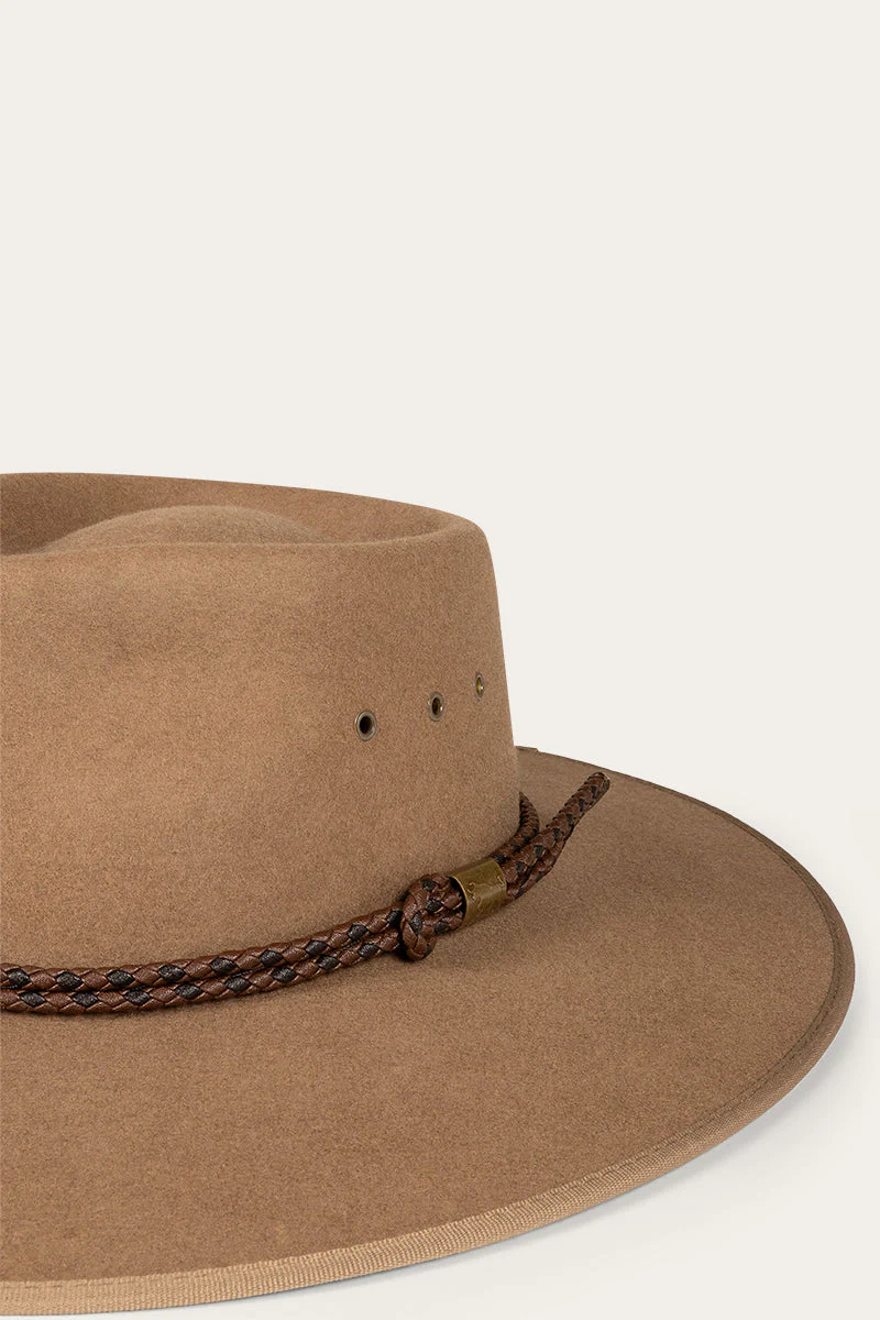 Minamurra Hat - Image 13