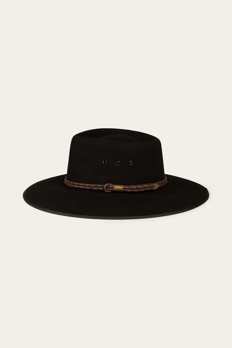 Minamurra Hat - Image 3