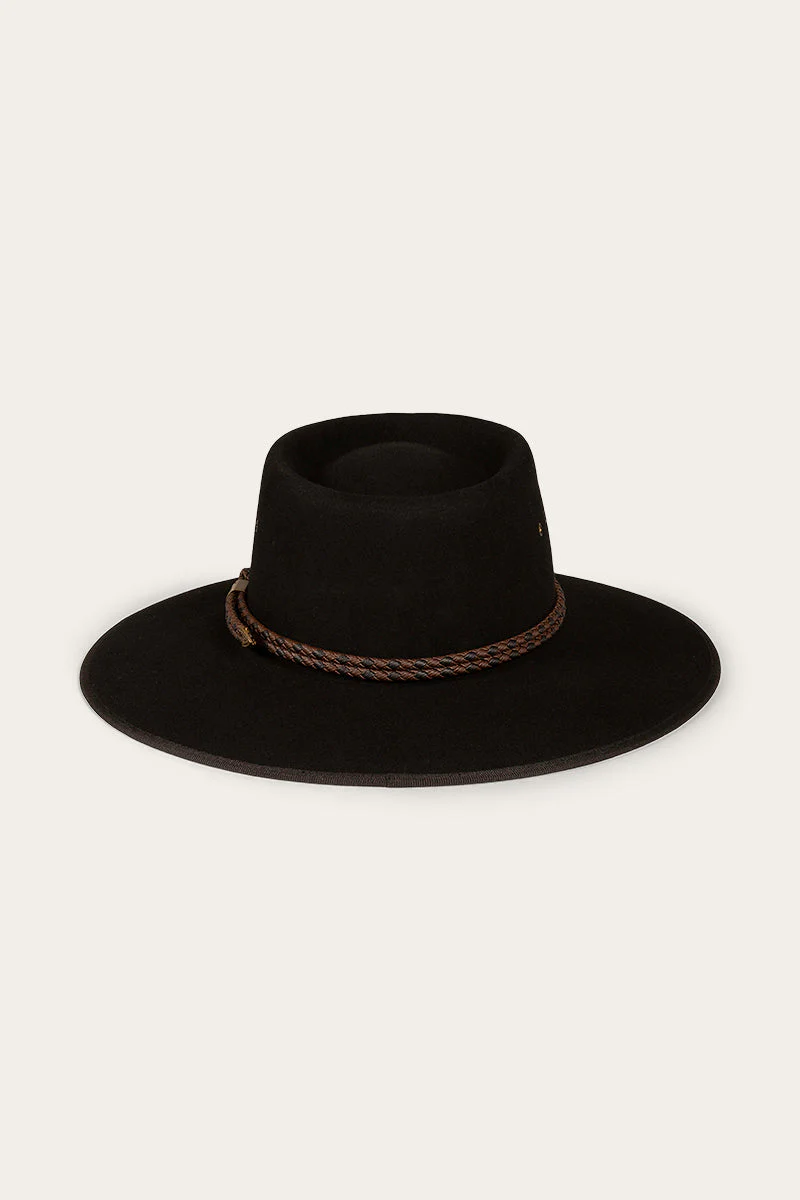 Minamurra Hat - Image 4